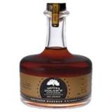 Thirteenth Colony Cask Strength Southern Rye